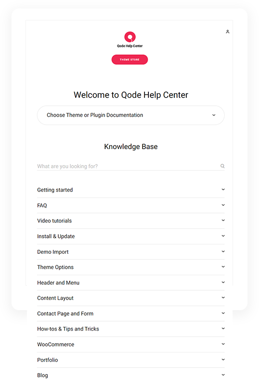 landing-row-12-img-02